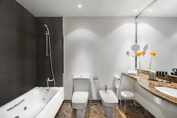 Melia Sitges