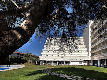 Melia Sitges