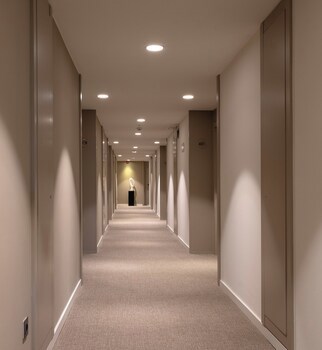 Melia Sitges