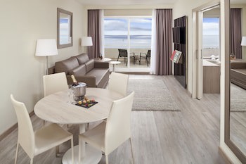 Melia Sitges