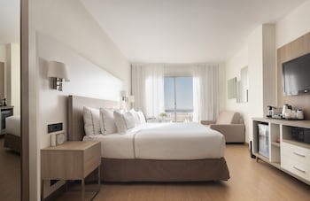 Melia Sitges