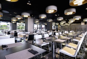 Melia Sitges