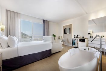 Melia Sitges