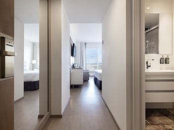 Melia Sitges