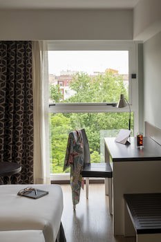 Ciudad De Logrono