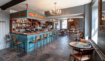 Elephant Hotel