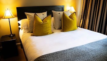 Elephant Hotel