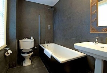 Elephant Hotel