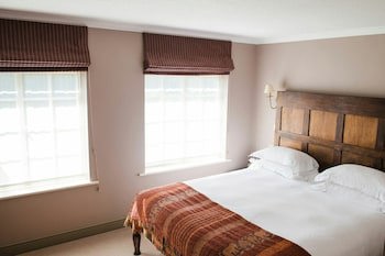 Elephant Hotel