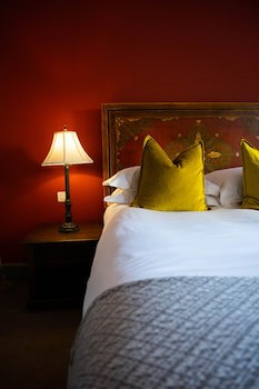 Elephant Hotel