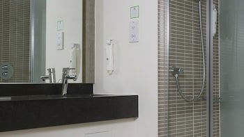 Holiday Inn Milton Keynes - East M1, Jct. 14