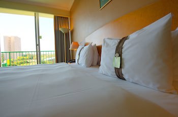 Holiday Inn Bulawayo, An Ihg Hotel