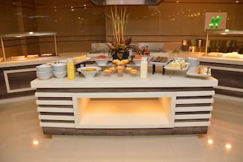 Holiday Inn Bulawayo, An Ihg Hotel