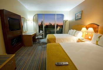 Holiday Inn Bulawayo, An Ihg Hotel