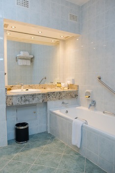 Holiday Inn Bulawayo, An Ihg Hotel