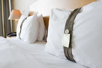 Holiday Inn Bulawayo, An Ihg Hotel