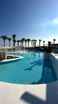 Riviera Hotel Beirut