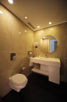 Riviera Hotel Beirut