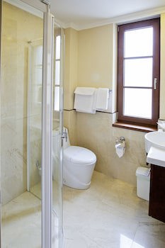 Gold Hotel Budapest