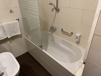 Gold Hotel Budapest