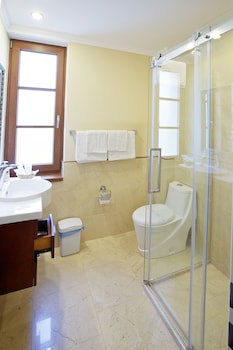 Gold Hotel Budapest