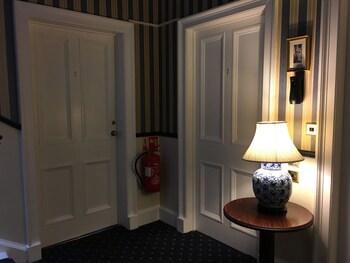 Allison House 17