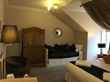 Allison House 17