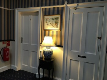 Allison House 17