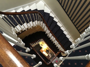 Allison House 17