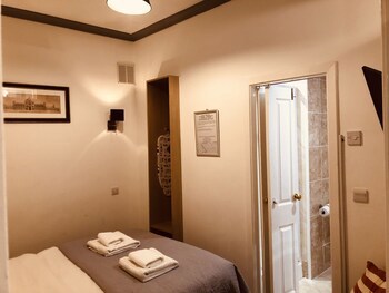 Allison House 17