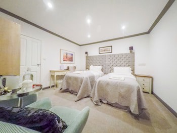 Allison House 17