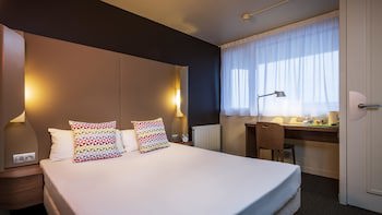 Campanile Hotel Eindhoven