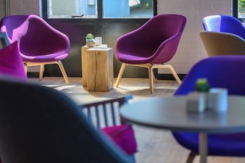 Campanile Hotel Eindhoven