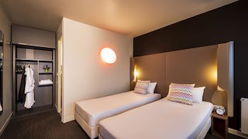 Campanile Hotel Eindhoven