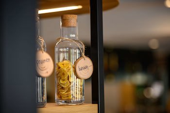 Campanile Hotel Eindhoven