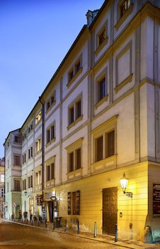 The Charles galeri fotoğrafı