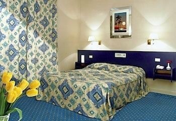 Concorde Hotel Dokki