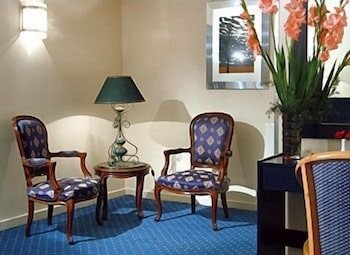Concorde Hotel Dokki