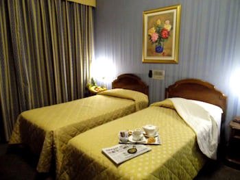 Hotel Accursio galeri fotoğrafı