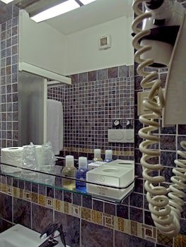Hotel Accursio galeri fotoğrafı