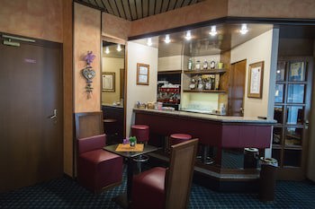 Hotel Accursio galeri fotoğrafı