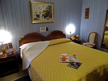 Hotel Accursio galeri fotoğrafı