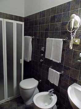 Hotel Accursio galeri fotoğrafı