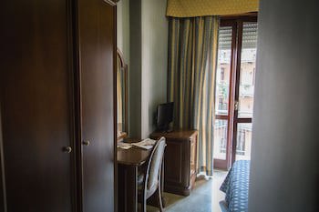 Hotel Accursio galeri fotoğrafı