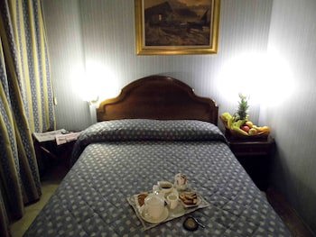 Hotel Accursio galeri fotoğrafı