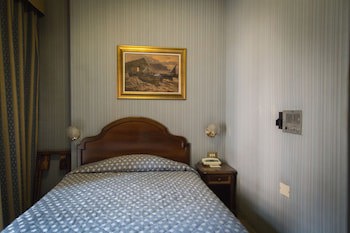 Hotel Accursio galeri fotoğrafı