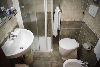 Hotel Accursio galeri fotoğrafı