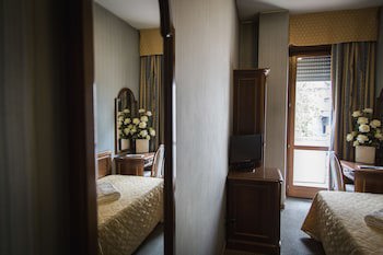 Hotel Accursio galeri fotoğrafı