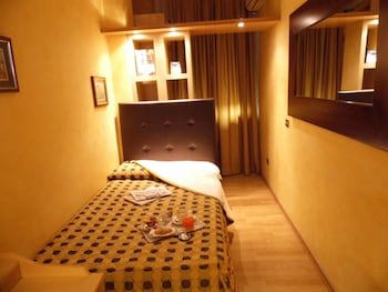 Hotel Accursio galeri fotoğrafı