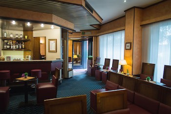 Hotel Accursio galeri fotoğrafı